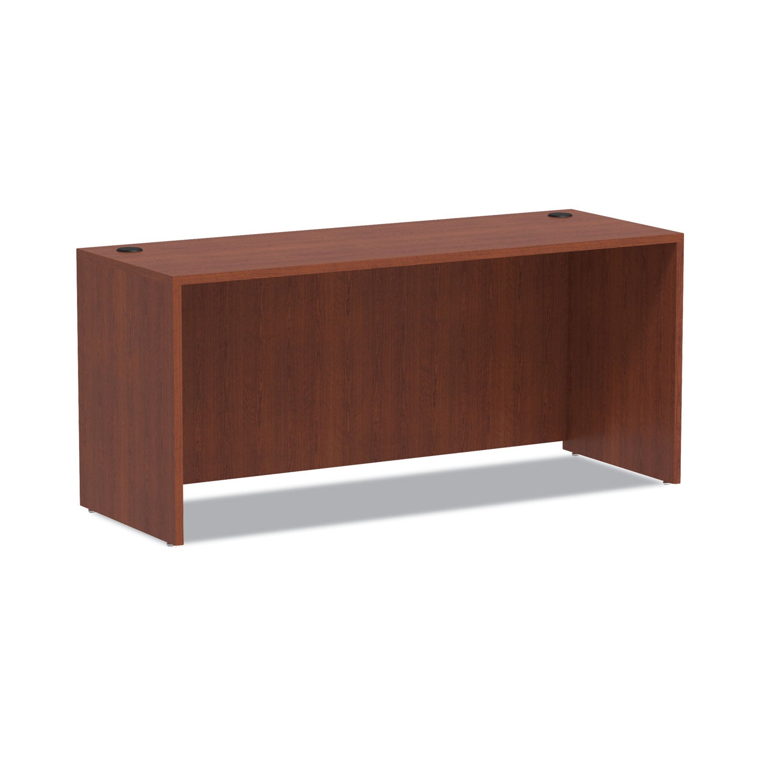 alera-valencia-series-credenza-shells-num-aleva256624mc_1